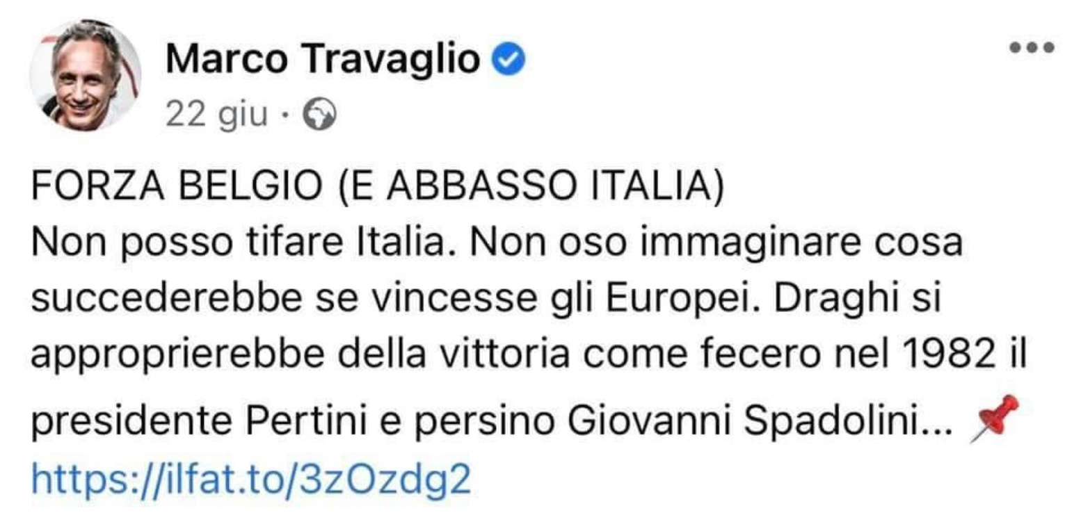 travaglio-2.png