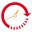 www.ilfriuliveneziagiulia.it