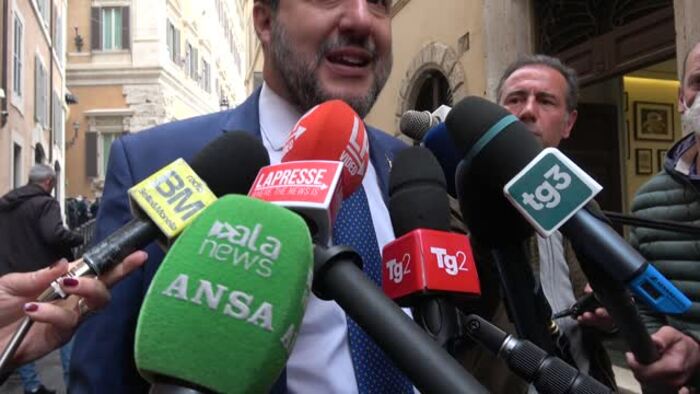 www.ansa.it