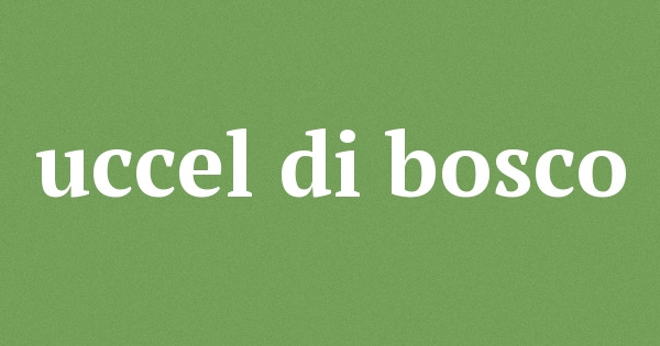sinonimi-di-uccel%20di%20bosco.png