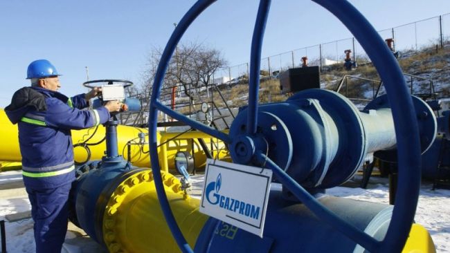 gazprom-179634.jpg