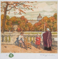 tfsimon-novak247-jardin-du-luxembourg-big-_small.jpg