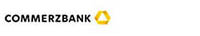 Commerzbank