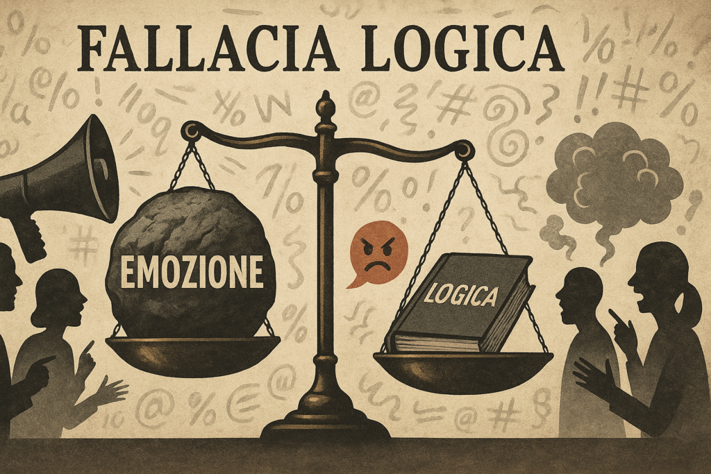 patrimonilinguistici.it