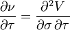 6b83470bf06407131c2f81c9c9061b43.png