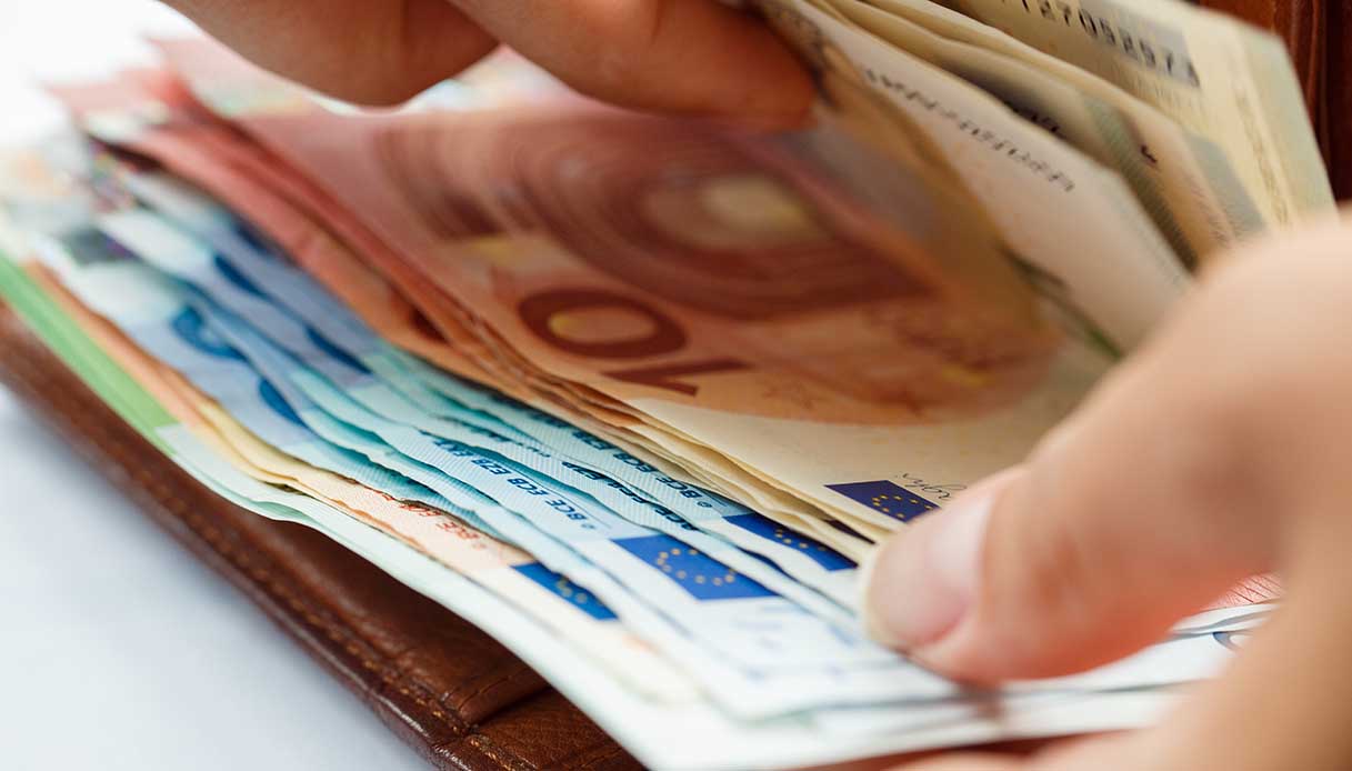 quifinanza.it