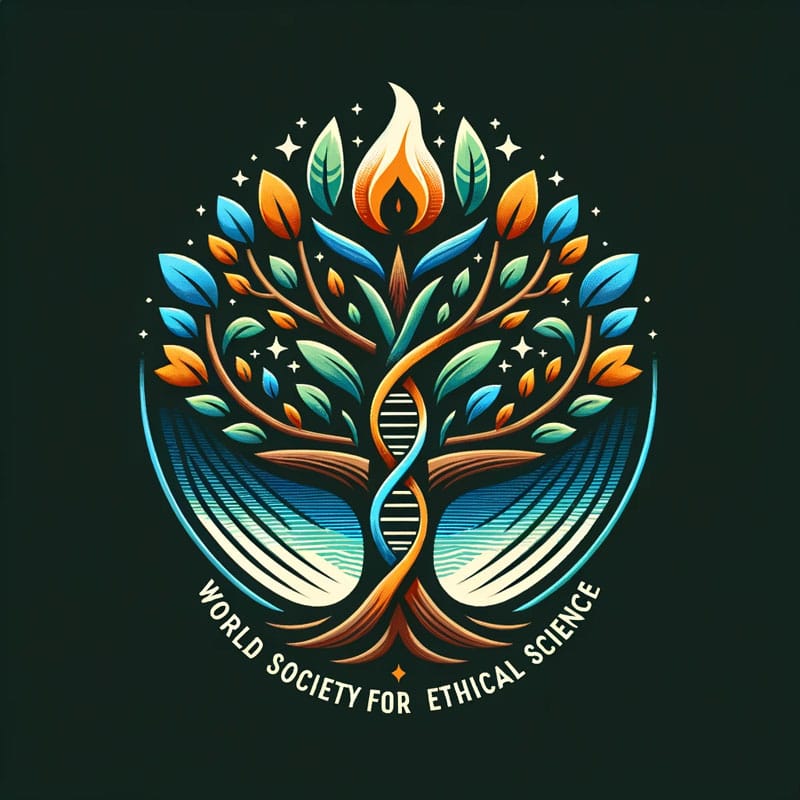 publichealthpolicyjournal.com