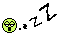 13.gif