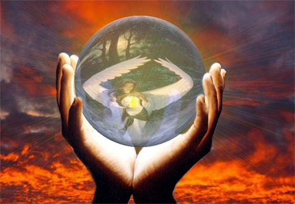 sfera_babs.jpg