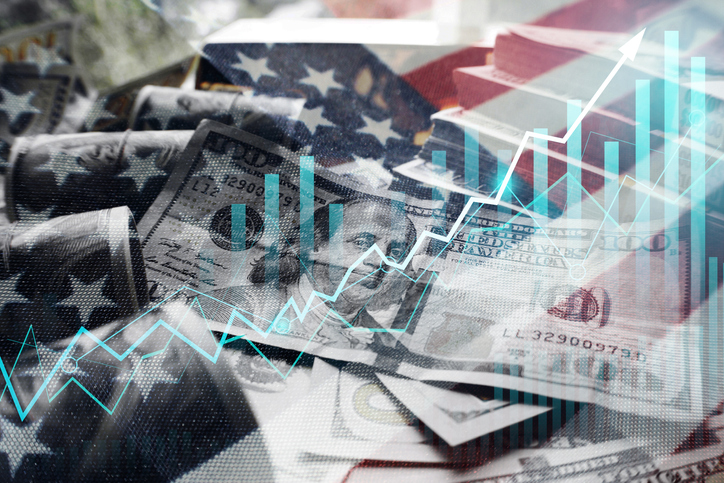 www.finanzaonline.com