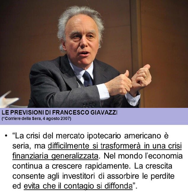CvTuVD8WEAAfYQ0.jpg:large