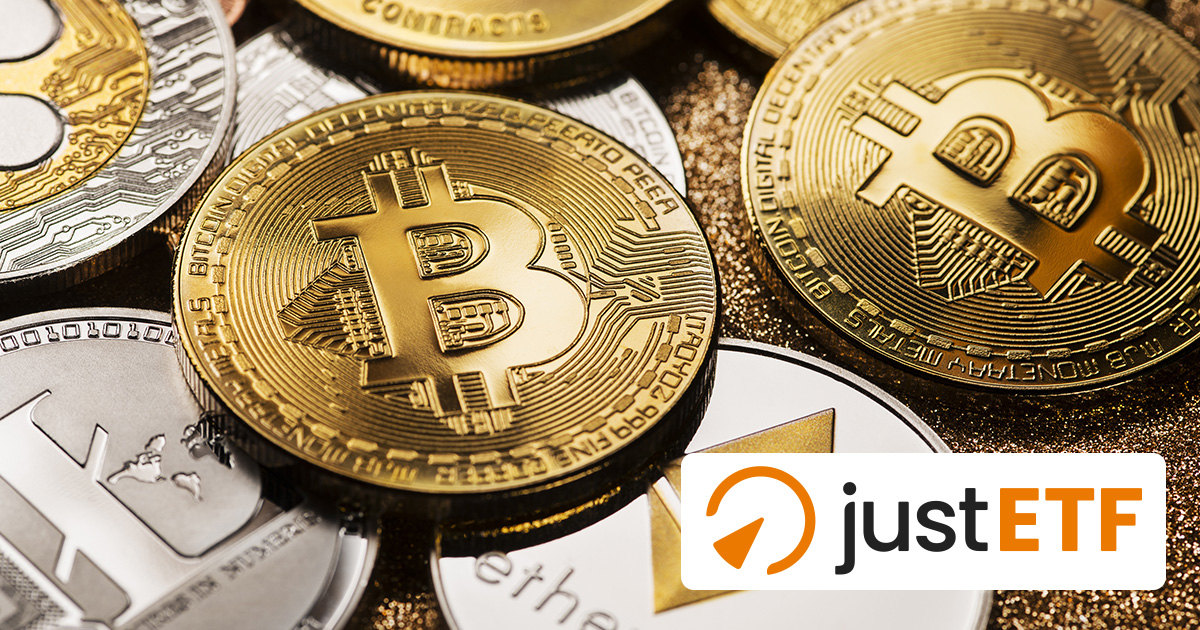 www.justetf.com