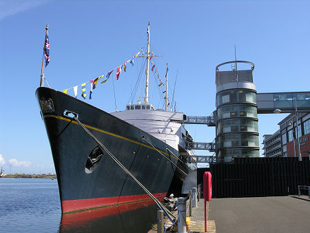 britannia-450.jpg