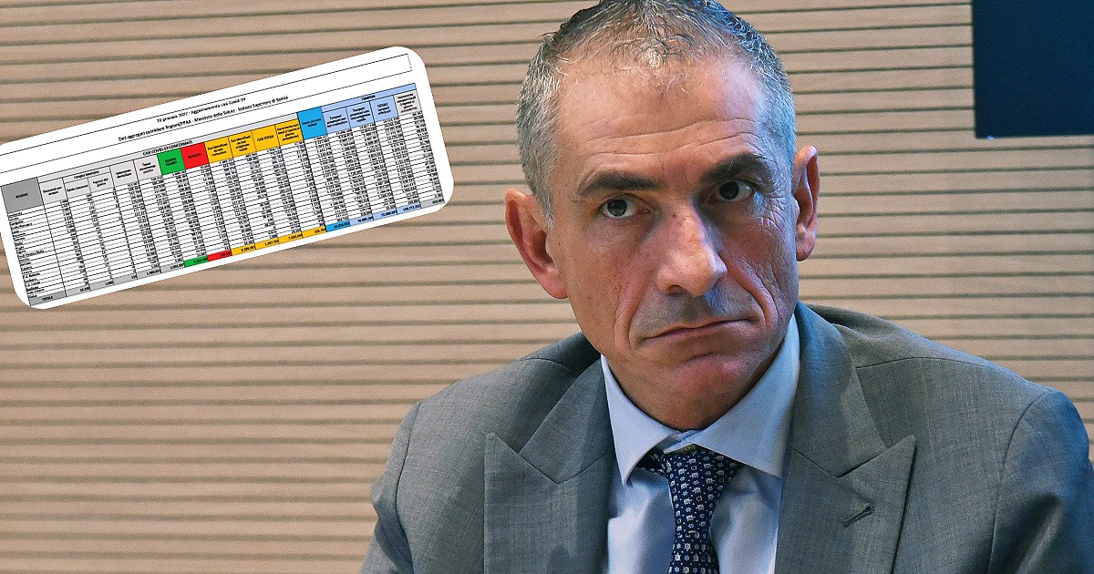 www.ilfattoquotidiano.it