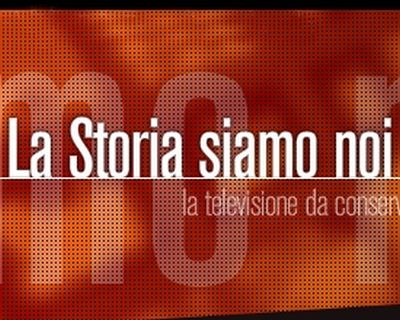la-storia-siamo-noi.jpg