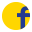 www.formycon.com