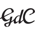 www.ilgiornaledelcibo.it