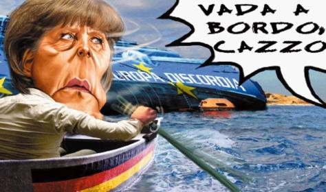 merkel-vada-a-bordo.jpg