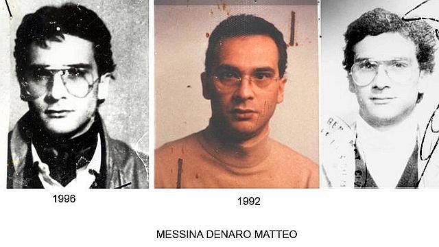 matteo--640x360.jpg