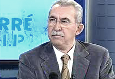 Giulietto-Chiesa3.jpg