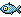 53.gif
