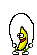 43.gif