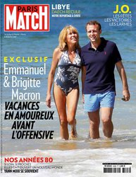 macron_love.max-250x250.jpg