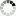 spinner-1.gif