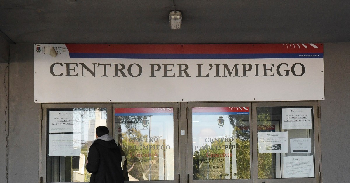 www.ilfattoquotidiano.it