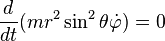 98df75d0e0dee407ff6acfed631ba7b6.png