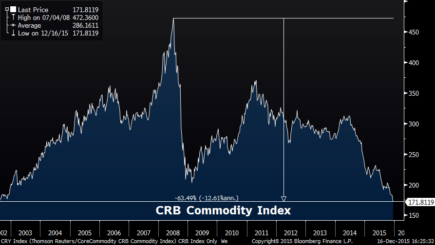 CWYJDqzUwAAaicW.png:large