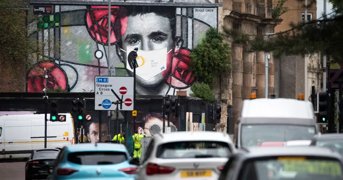 www.glasgowlive.co.uk