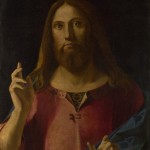 Benedetto_Diana_-_Salvator_Mundi-150x150.jpg