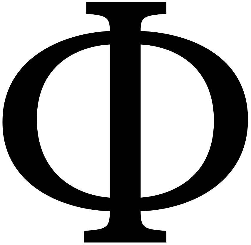 occaminvesting.co.uk