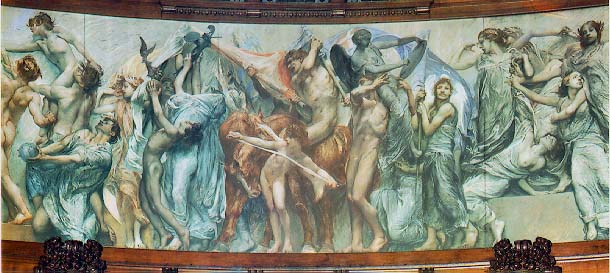 aula4.jpg