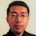 Michael Z. Yu