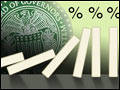 fed_domino_effect.01.jpg