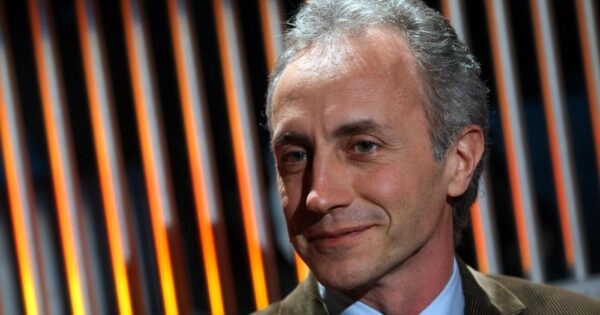 www.ilriformista.it