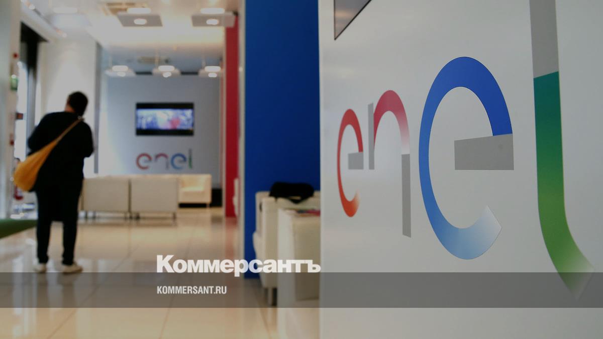 www.kommersant.ru