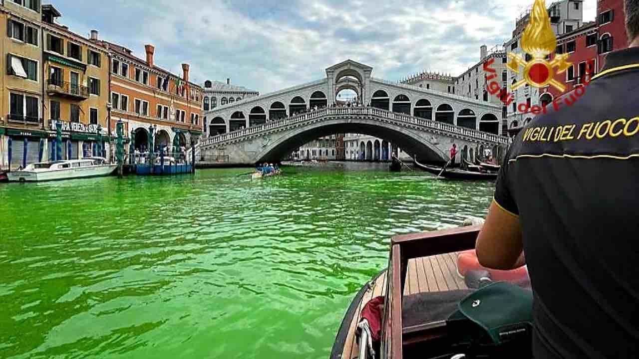 Venezia-ponte-Rialto.jpg