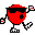 25.gif