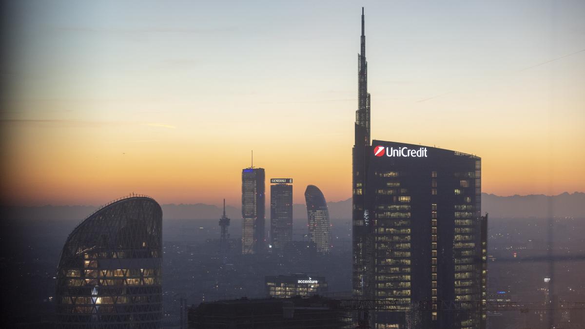 www.corriere.it