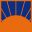 www.vpsolar.com