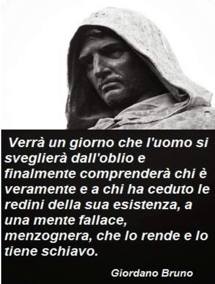 giordano-bruno.png