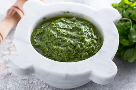 Pesto-alla-Genovese_450x300.jpg