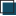 www.messaafuoco.com