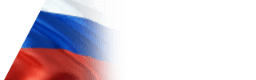 20 idee per lo sviluppo della Russia