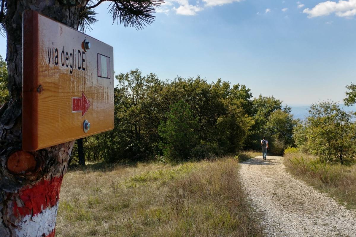 www.bikeitalia.it