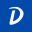 www.dayitalianews.com
