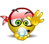 emoticon_grandi_304.gif